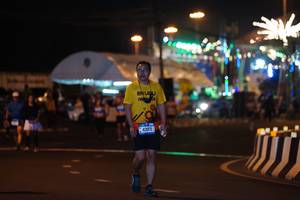 BIB: 43971
                            <button type="button" onclick="openModal(21250455)" class="btn btn-primary btn-sm float-right btn-popup" data-toggle="modal" data-target=".modal-high-quality">
                        <i class="fas fa-shopping-cart"></i> Add to Cart
                    </button>
                                            <button type="button" onclick="isThisMe(21250455, true)" class="btn btn-success btn-sm float-right btn-popup btn-isme hidden" data-toggle="tooltip" data-placement="bottom" title="นี่คือรูปของคุณใช่ไหม คลิกที่นี่เพื่อเอาเข้าอัลบั้ม">
                        <i class="fas fa-plus"></i> Add to album
                    </button>
                    <button type="button" onclick="isThisMe(21250455, false)" class="btn btn-warning btn-sm float-right btn-popup btn-isnotme hidden">
                        <i class="fas fa-ban"></i> Remove from album
                    </button>